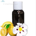 Famous Parfum Floral Aroma Fragrance